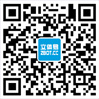 official WeChat-3D打印机|3d打印技术|激光3d打印机|光固化3D打印品牌-广州网能