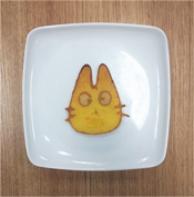 表情