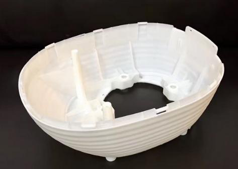 SLA高精度激光光固化3D打印机系列